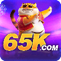 avatar for z65k