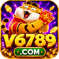avatar for v6789