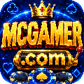 avatar for mcgamer