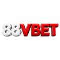 avatar for 88vbetcocom