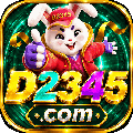 avatar for d2345