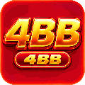 avatar for a4bb