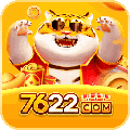 avatar for j7622