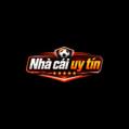 avatar for nhacaiuytinnhatvietnamcom