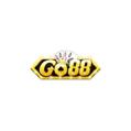 avatar for go888locker