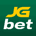 avatar for jgabet