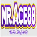 avatar for mrace88acom