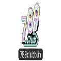 avatar for 789clubbin