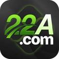 avatar for z22a