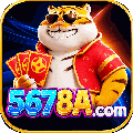 avatar for s5678a
