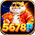 avatar for u5678p