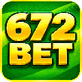 avatar for t672bet