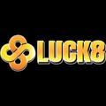 avatar for luck88london