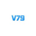 avatar for v79io