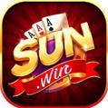avatar for sunwinfullcom