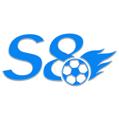 avatar for fs88marketing