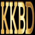 avatar for kkbd88