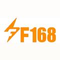 avatar for f168law