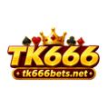 avatar for tk666betsnet