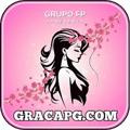 avatar for gracapg