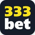 avatar for a333bet