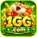 avatar for f1gg