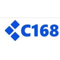 avatar for c168repair1