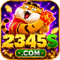 avatar for f2345s