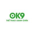avatar for ok9style2