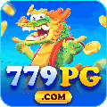 avatar for g779pg