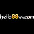 avatar for hello88wwcom