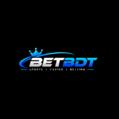 avatar for betbdtlogincom