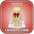 avatar for loiropg