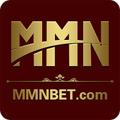 avatar for mmnbet