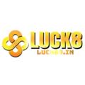 avatar for luck89in