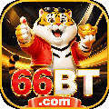 avatar for z66bt