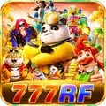 avatar for t777rf