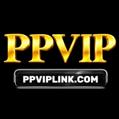 avatar for ppvipbangladesh