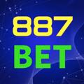 avatar for p887bet