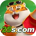 avatar for e25s