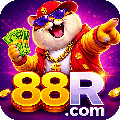 avatar for j88r