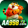 avatar for aa998