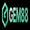 avatar for gem88ncocom