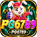 avatar for pg6789