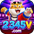 avatar for y2345v