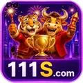 avatar for p111s