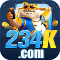 avatar for l234k