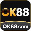 avatar for ok88