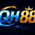 avatar for QH88