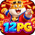 avatar for x12pg